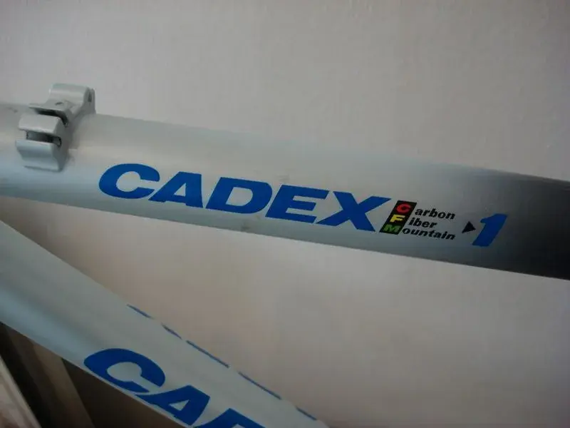 DSC02233.webp