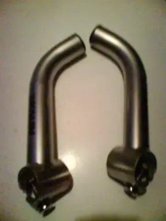 Bar Ends.webp