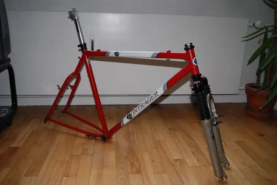 Bont Or xl.webp