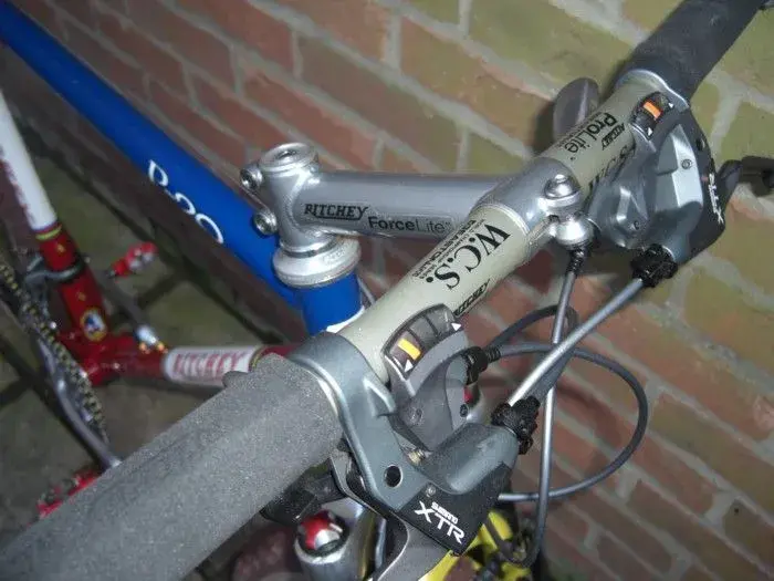 ritchey 1st ride 006.webp
