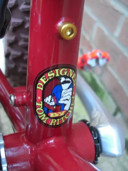 ritchey 1st ride 011.webp
