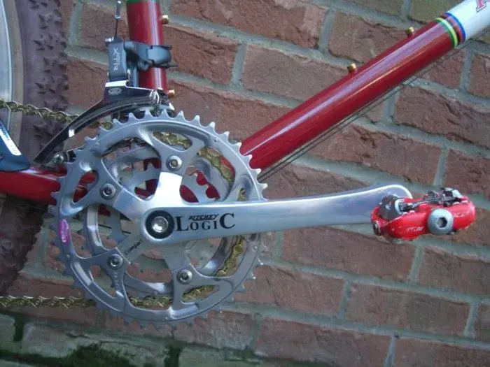 ritchey 1st ride 008.webp