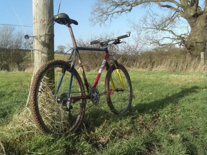 ritchey 1st ride 017.webp