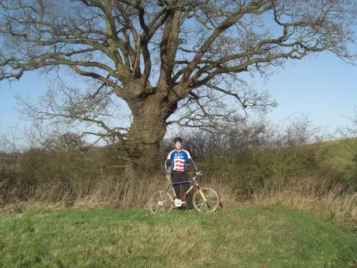 ritchey 1st ride 019.webp