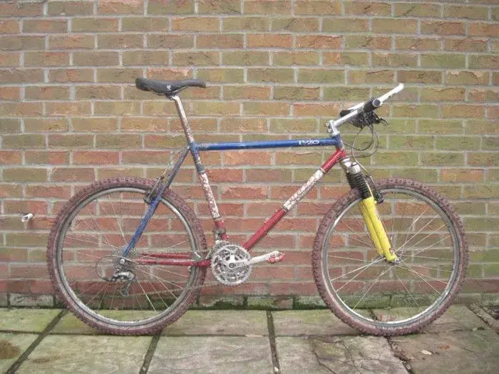 ritchey 1st ride 025.webp