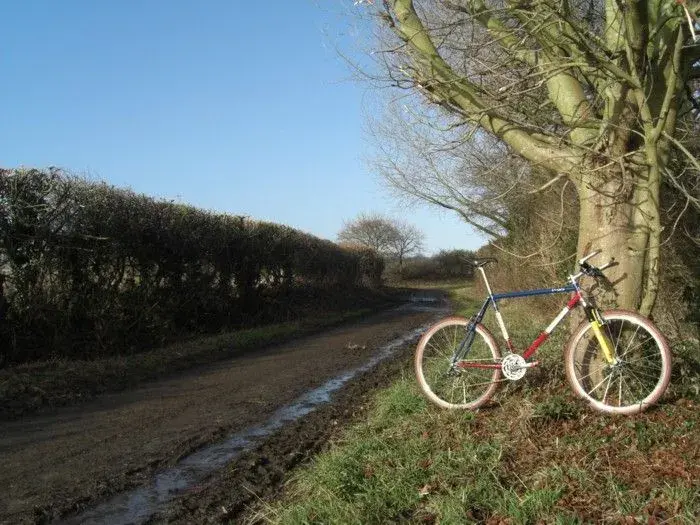 ritchey 1st ride 015.webp