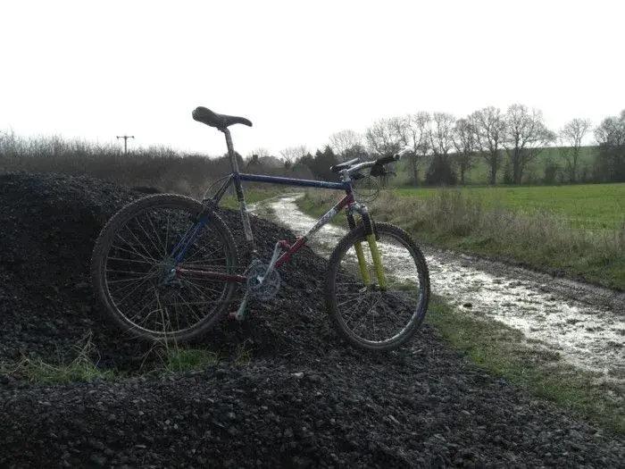 ritchey 1st ride 020.webp
