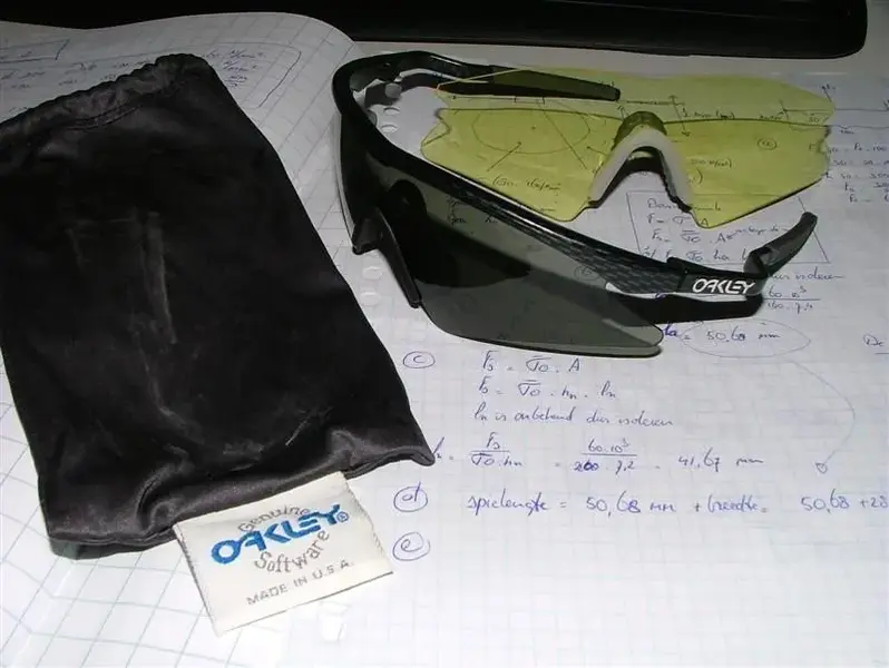 fotos vandaag 039 (Medium).webp
