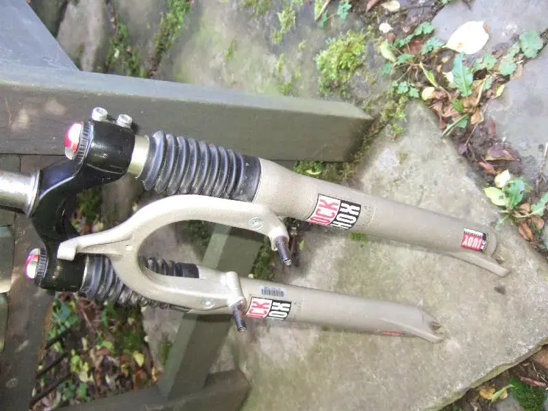 2005_08051partsbike0421 (Medium).webp
