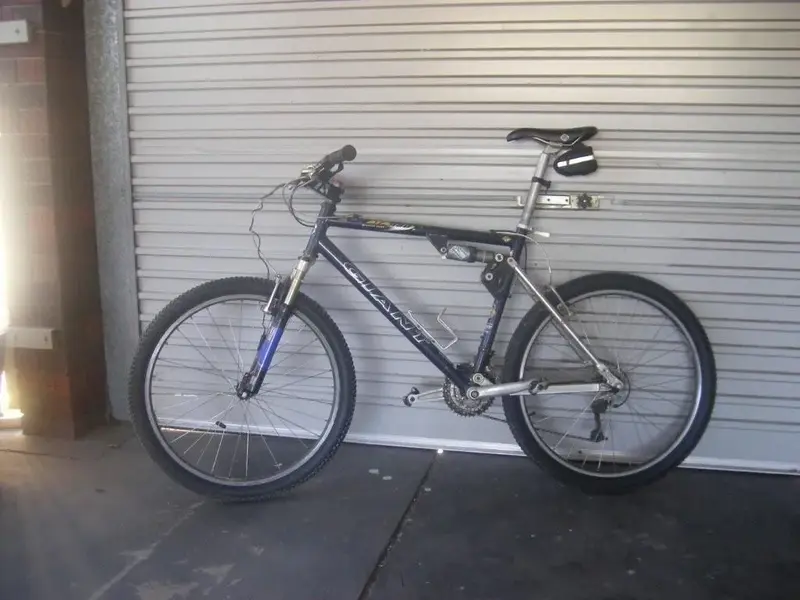 IMGP0159.webp