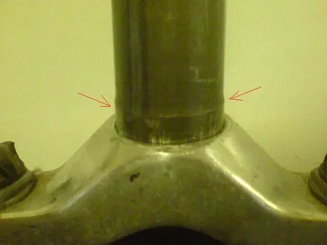 rockshox forks.webp