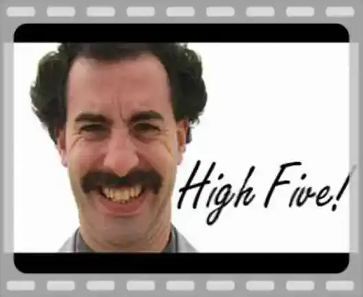 th_Borat1.webp