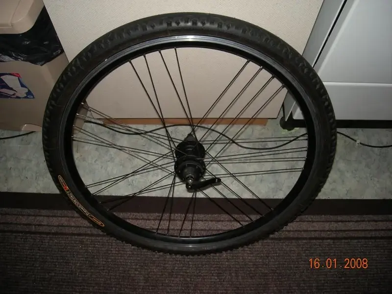 DSCN0537.webp