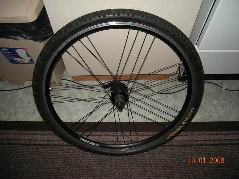 DSCN0536.webp