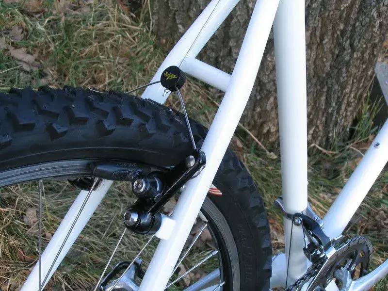 STUMPJUMPER TEAM0006.webp