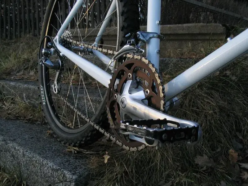 STUMPJUMPER TEAM0004.webp