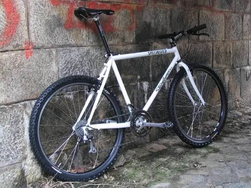 Stumpjumper Team 910001.webp