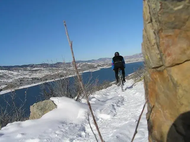 SnowRide.webp