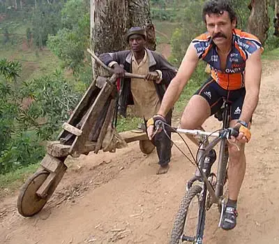wooden-bike.webp