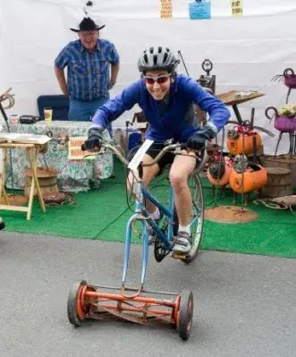 mow em down.webp