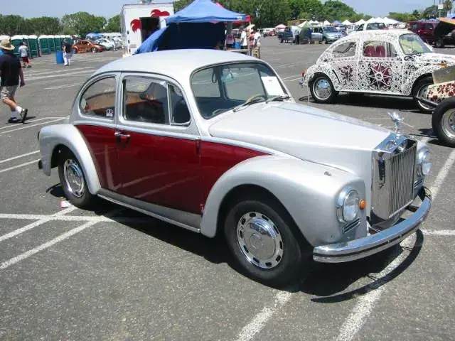 VW_Rolls.webp