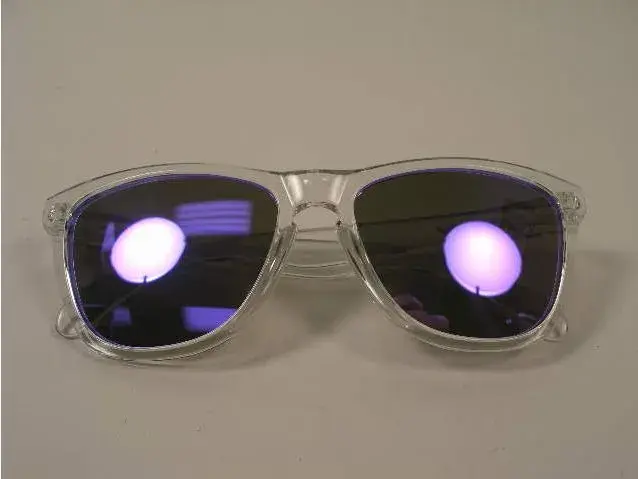 Frogskins.webp