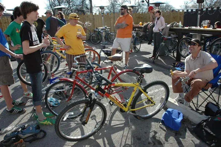BikeSwapMeet1.webp