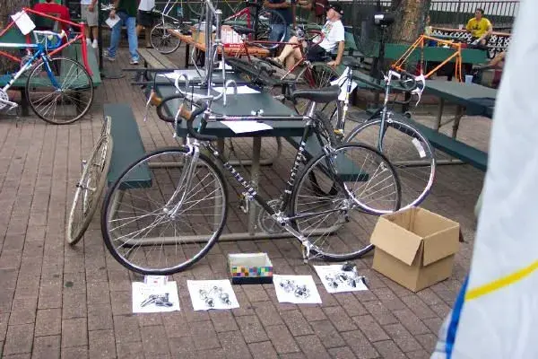 BikeSwapMeet5.webp