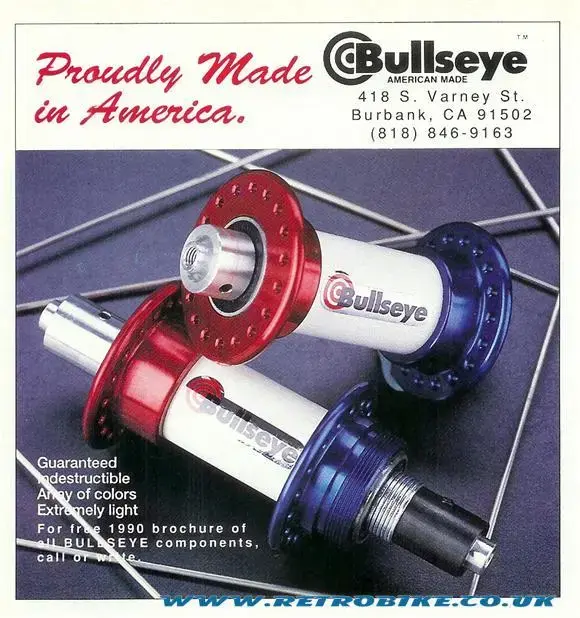 BullseyeAd580.webp