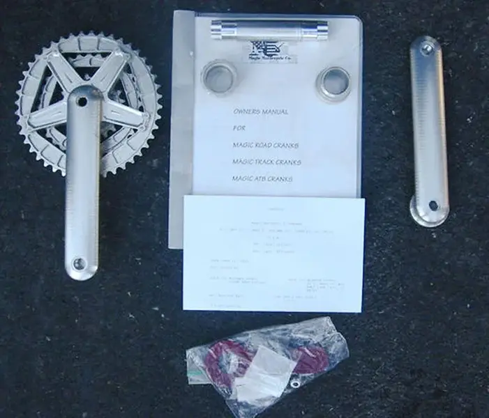 MagicMotorcycleCranksFront.webp