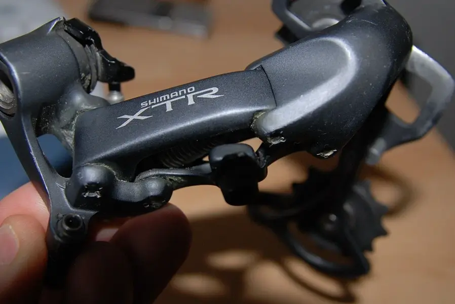 xtr1.webp