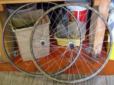 shimano wheels.webp