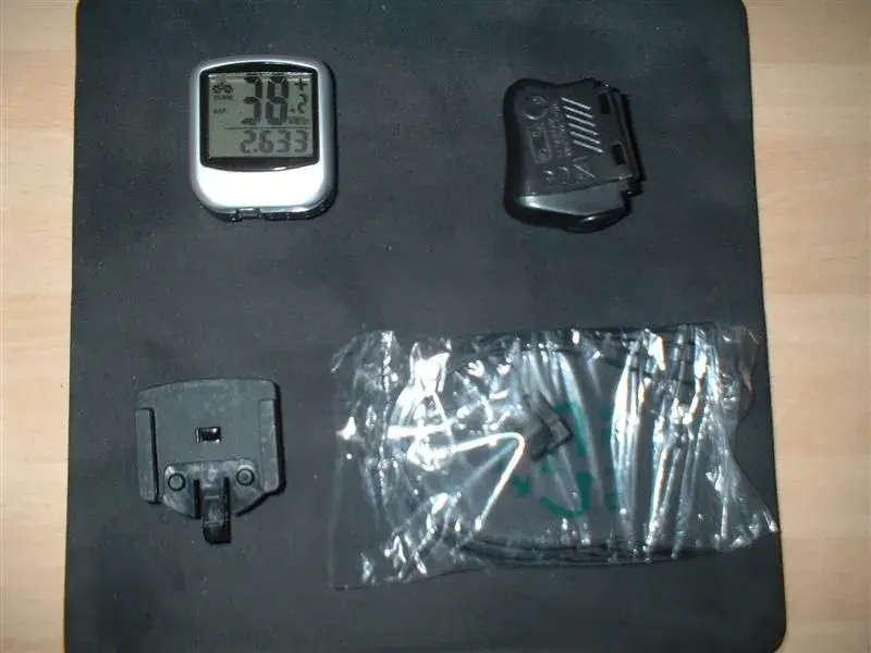 Picture 001 (Medium).webp