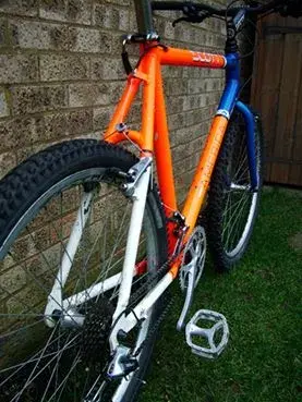 Scott rear.webp