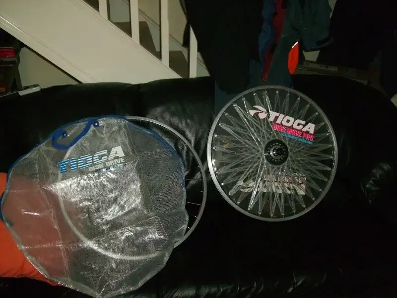 IMGP0111.webp