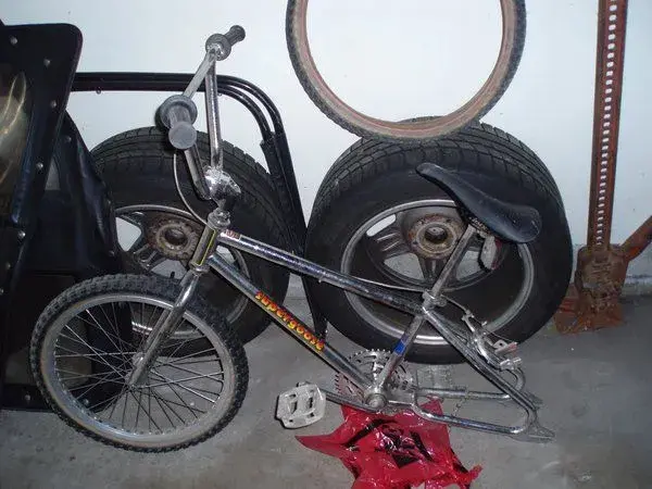 mongoose supergoose.webp