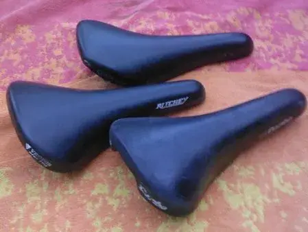 Photo-0126_000.webp