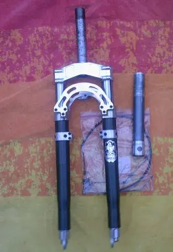 Photo-0124_000.webp