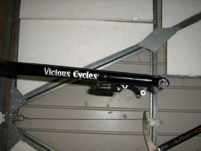 vicious forks 010.webp