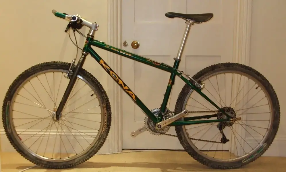 1997 Lava Dome size 16.webp