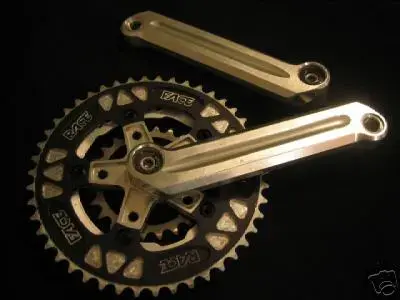 CarambaDoubleBarrelCranks.webp