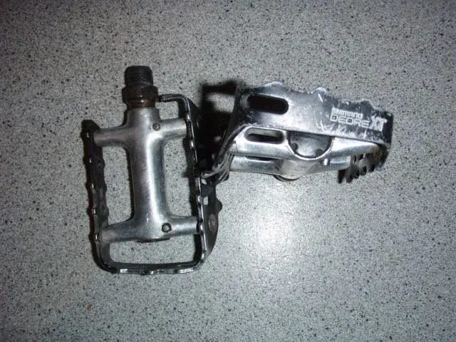 XT pedals.webp