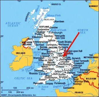 map-uk.webp
