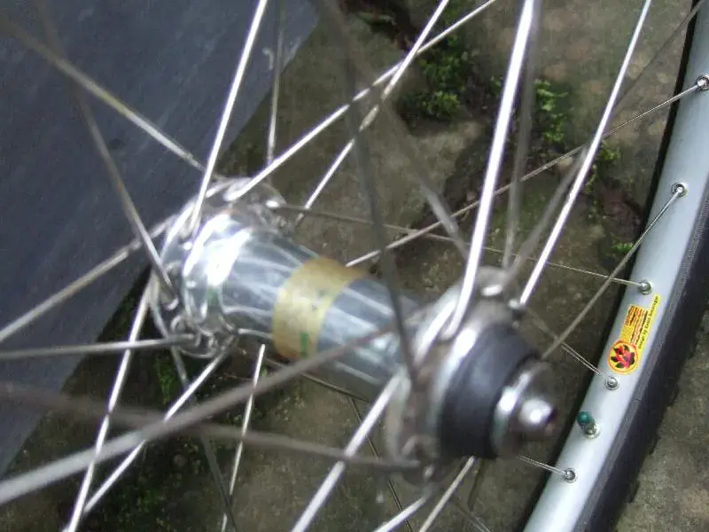 2005_08181partsbike0432 (Medium).webp