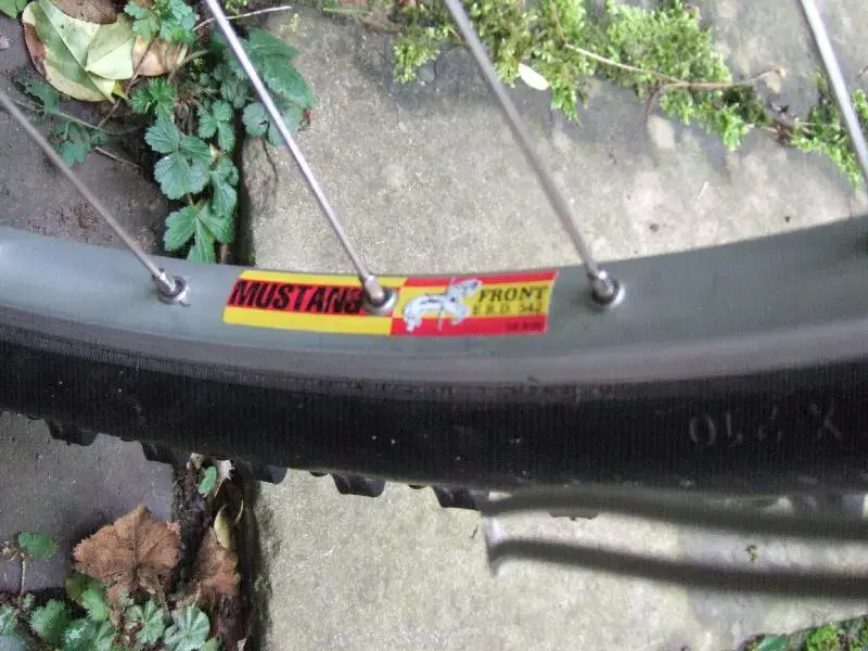 2005_08181partsbike0431 (Medium).webp