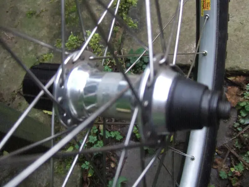 2005_08181partsbike0430 (Medium).webp