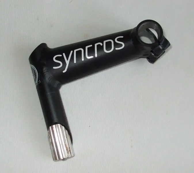 Syncros 130-0, 1+8th.webp