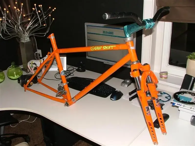 DSCF0423 (Medium).webp