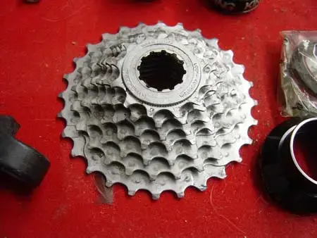 7-speed.webp