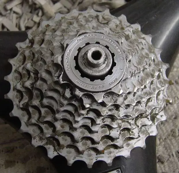8speed.webp
